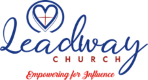 Leadway Church