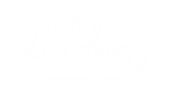 Leadway Church Australia